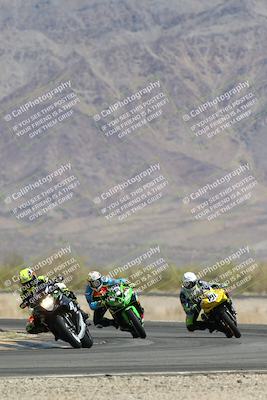 media/Apr-17-2025-Racers Edge (Thu) [[0a0c127f11]]/B Group/5-Session 3 (Turn 14)/